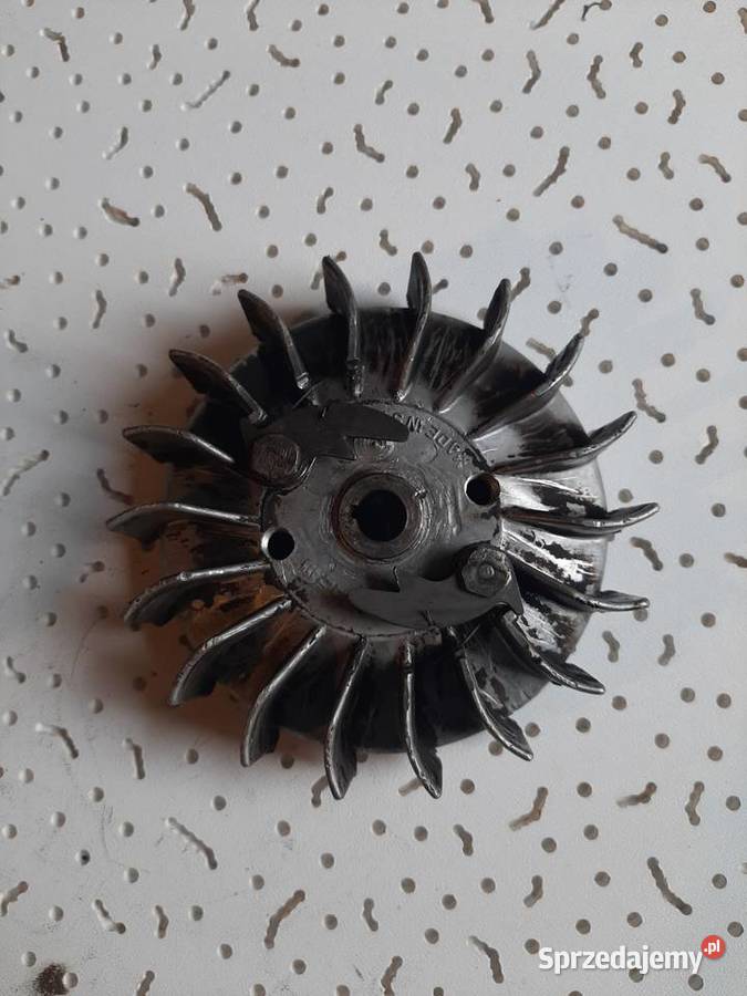 Dolpima 180 części Piły łańcuchowe Piły, pilarki i wyrzynarki sprzedam