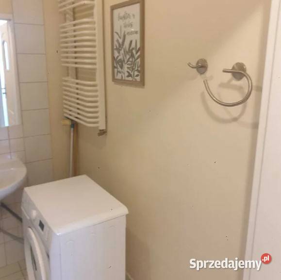 1pok 30met Placu Grunwaldzkiego BALKON Wrocław dolnośląskie