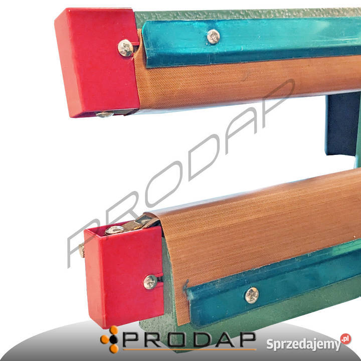 ZGRZEWARKA NOŻNA 1000 8mm PODWÓJNY ZGRZEW Częstochowa