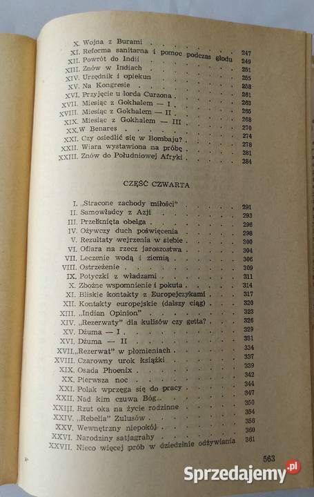 AUTOBIOGRAFIA Dzieje moich poszukiwań Prawdy M K podlaskie Hajnówka