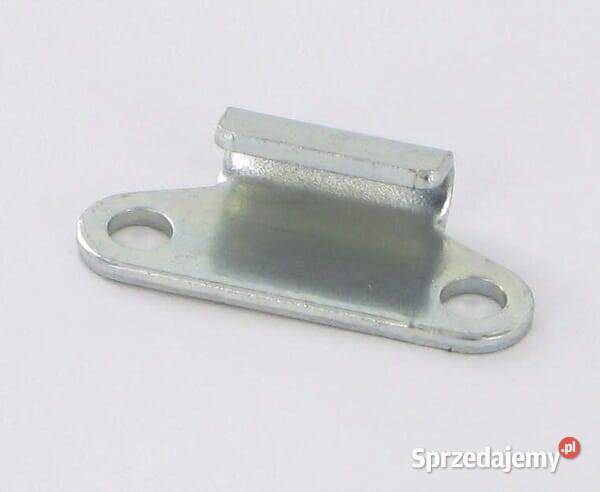 Hak ET37085 Kamionna sprzedam