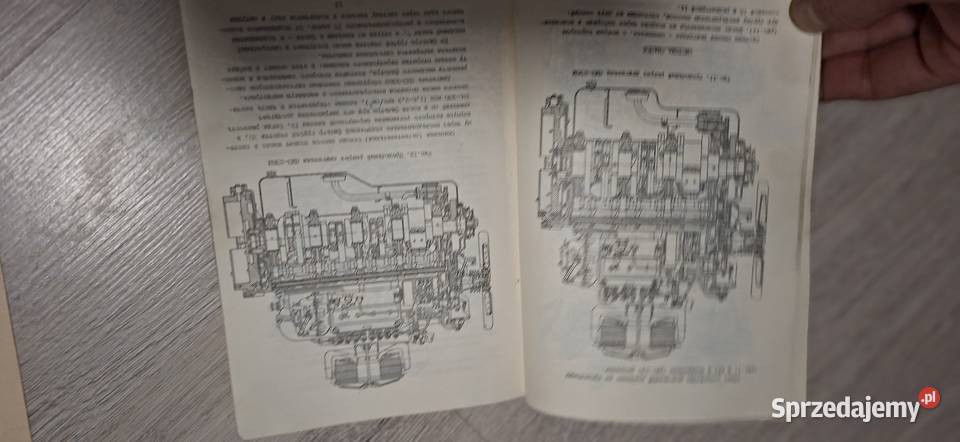 236 238 Łęczyca sprzedam