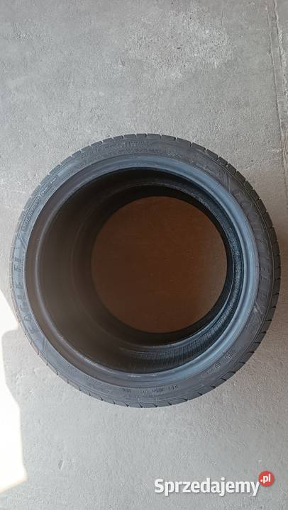 Opony 2254018 Goodyear Eagle lato Pułtusk