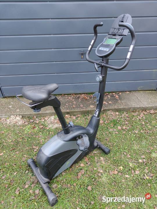 Rower treningowy ACTIVE TOUCH 150 Aleksandrów Łódzki