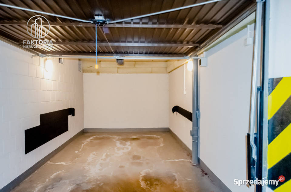 Mieszkanie 4089m2 2pokojowe Białystok 42 Pułku