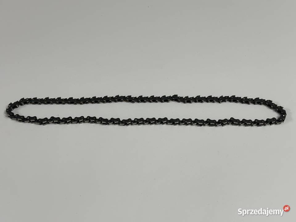 A316 Łańcuch do dłutarki 780x8 mm KEIL Łabuńki Pierwsze