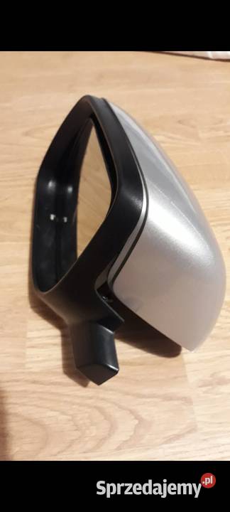 Obudowa lustro picanto wklad lusterka