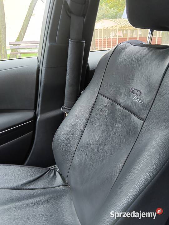 toyota corolla e21 elektryczne lusterka