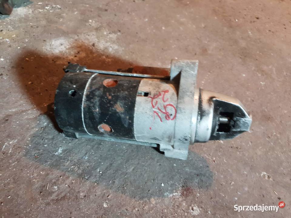 głowica sprawna honda CRV 22 głowice cylindrów