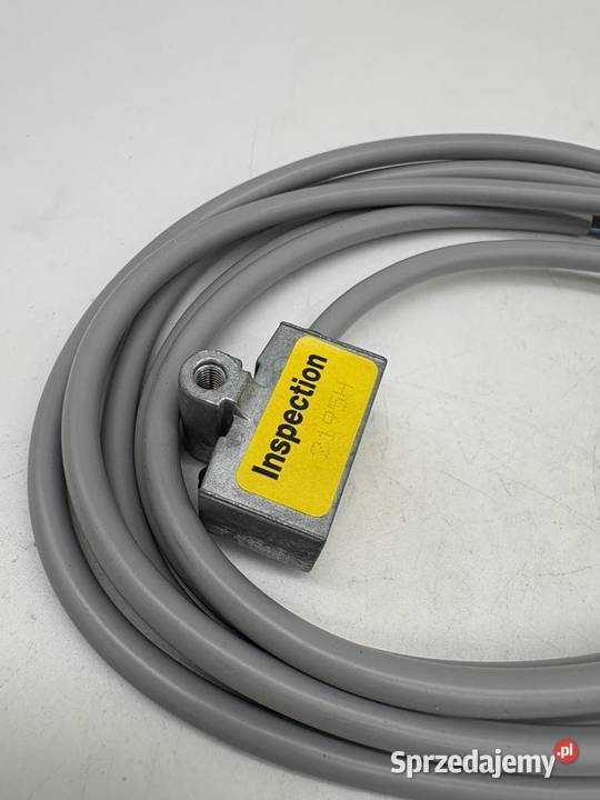 Turck BIMIKTAP6X Czujnik indukcyjny Warszawa