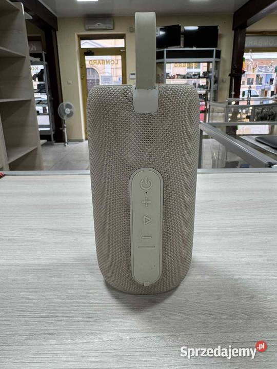 Głośnik przenośny Fresh n Rebel 1ARB700IG V1 001 Elbląg