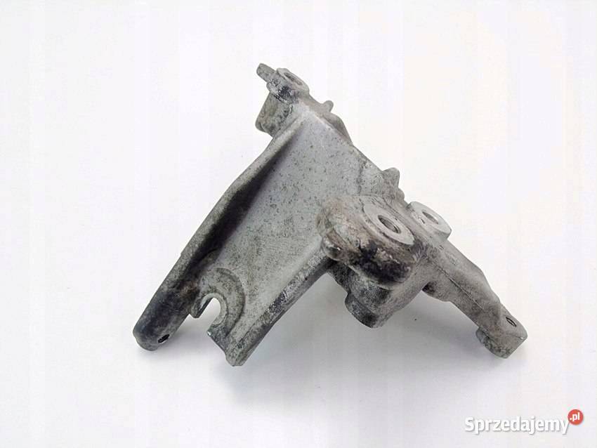 ŁAPA SILNIKA 20 HDI 307 407 C5 C4 607 SCUDO Sosnowiec