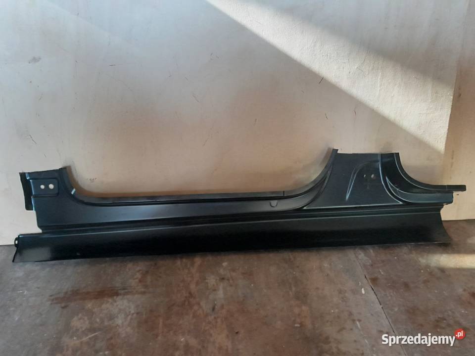 Próg prawy vw up mii citigo Międzychód