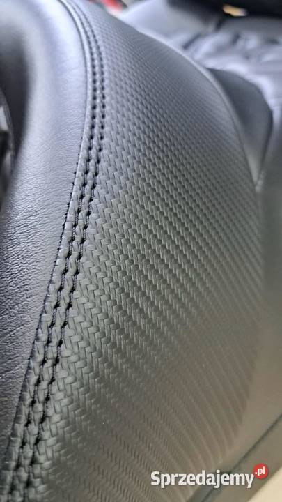 Kanapa Hoda Goldwing Gl1800