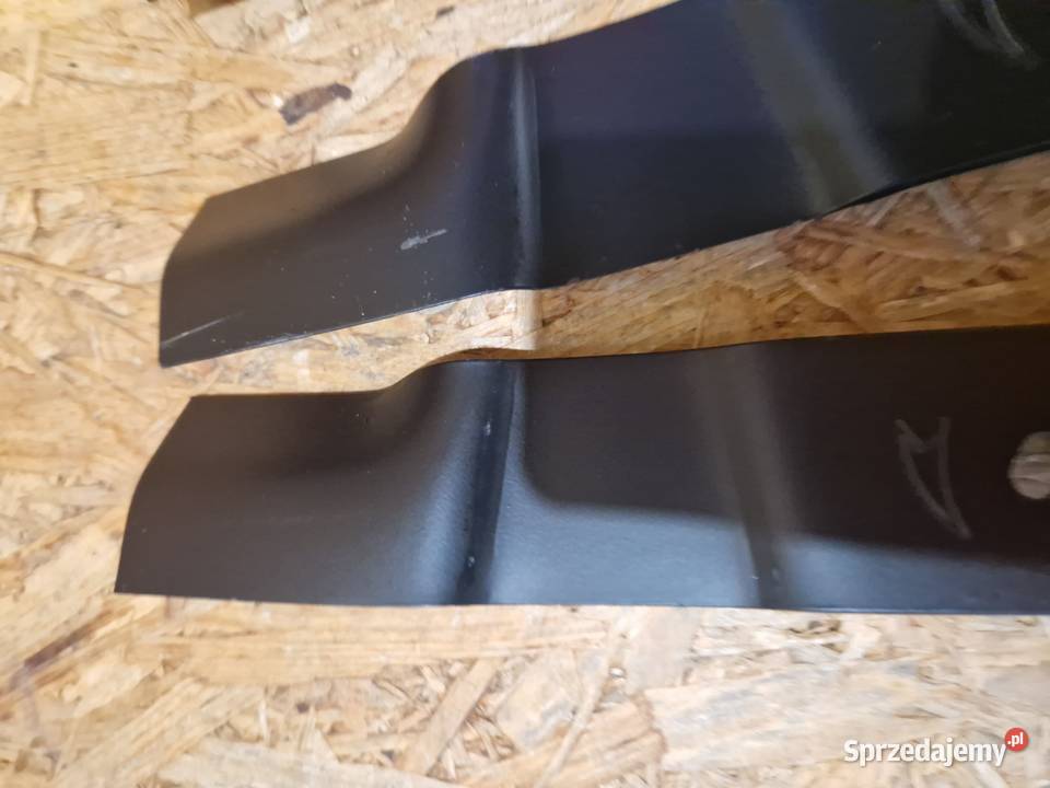 NÓŻ DO KOSIARKI SPALINOWEJ 45 Głogowa