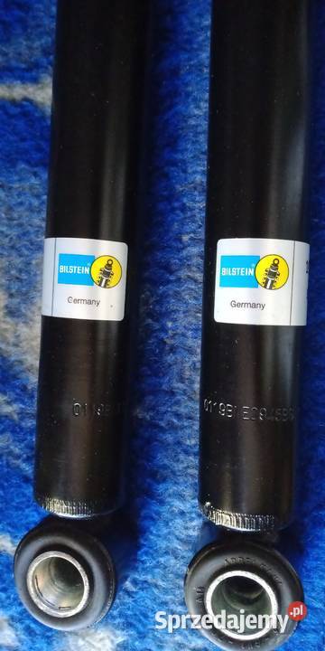 amortyzatory Bilstein BLS19029450 Volvo V70 s70 lubelskie Lublin