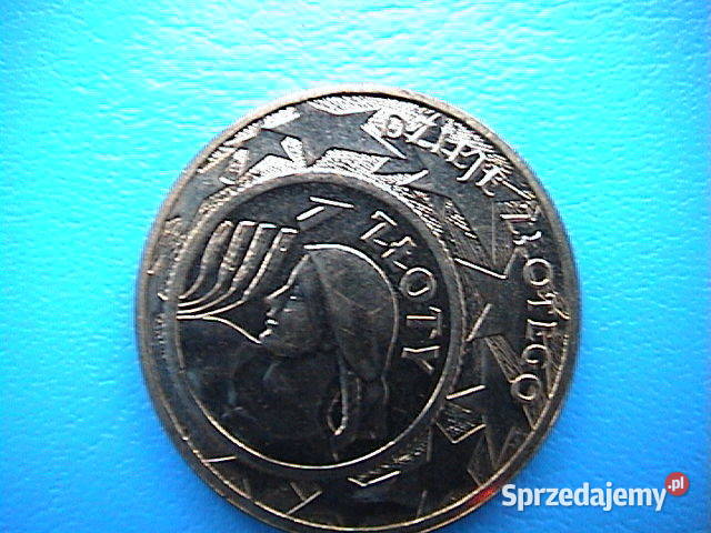 2004 Paleta rocznikowa z małymi brakami mazowieckie Wola Żelechowska