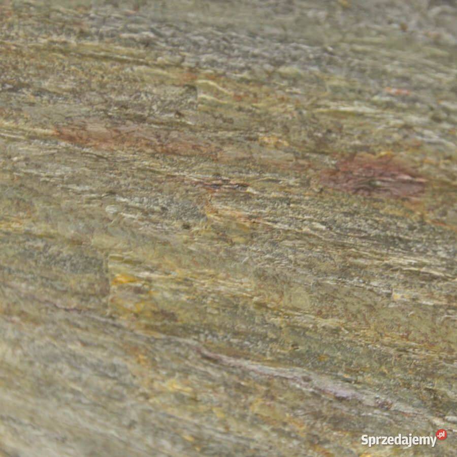 Fornir kamienny Burning Forest 2MM tapeta Gdynia