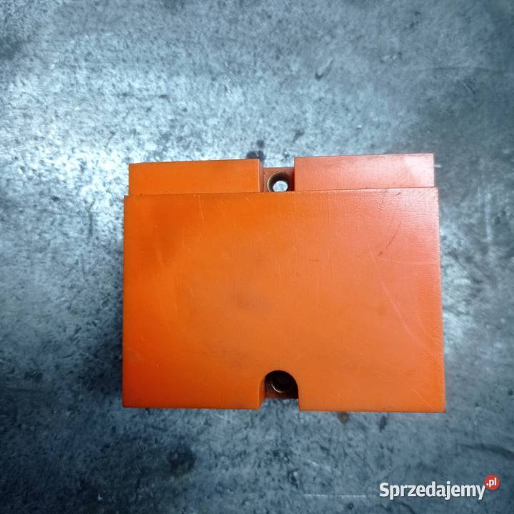 TERMOSTAT EE 381401 zachodniopomorskie