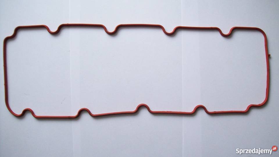 Uszczelka pokrywy zaworów do Citroena XM Reda