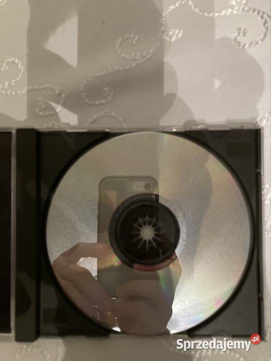 Płyta Cd Składanka XX Records Volume 4 The Czerwionka-Leszczyny sprzedam