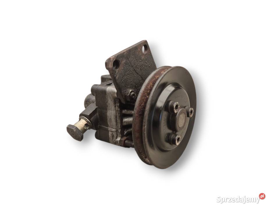 POMPA WSPOMAGANIA AUDI 80 B4 050145155A