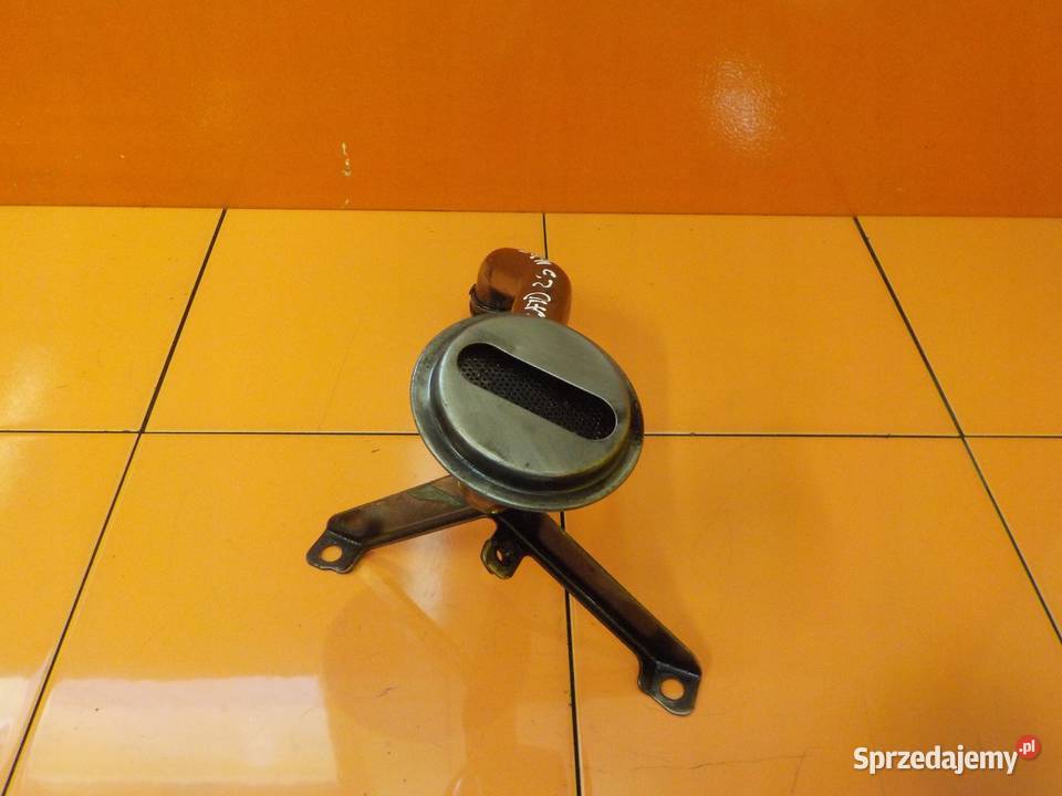 DUCATO IVECO 23 MJET EURO 4 10r 120 F1AE0481D mazowieckie Suków