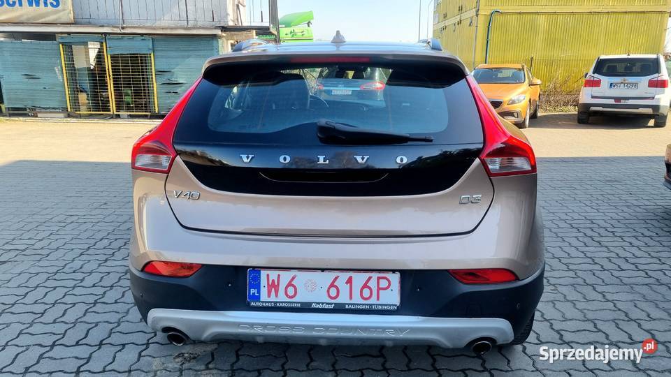 20 D3 150 SUMMUM5 Cylindrowy Radar BLISS kurtyny powietrzne Siedlce