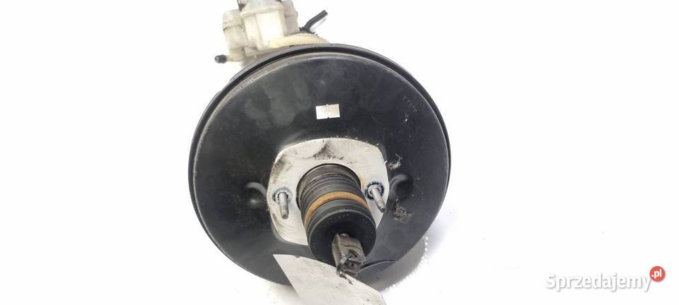 SERWO HAMULCOWE VOLKSWAGEN POLO 6N 13122530QB Lipno