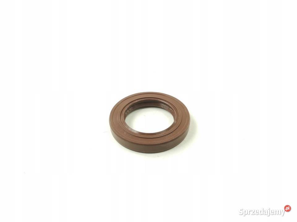 USZCZELNIACZ SKRZYNI BIEGÓW FERRARI 430 360 ORI