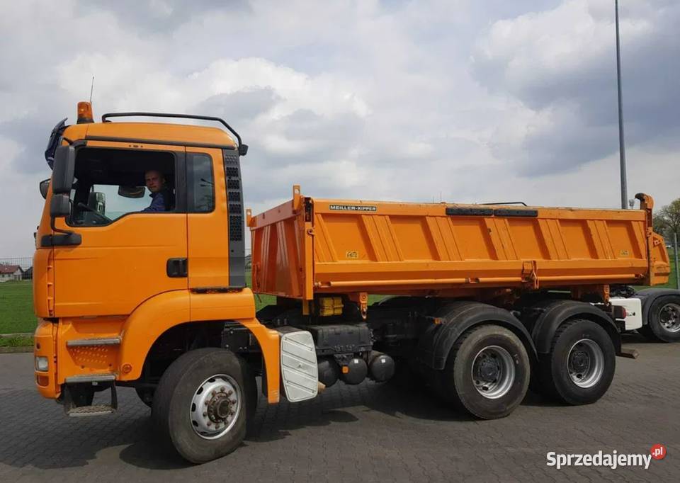 Kora kamienna gnejsowa 3163 mm luzem mała Wiązowna