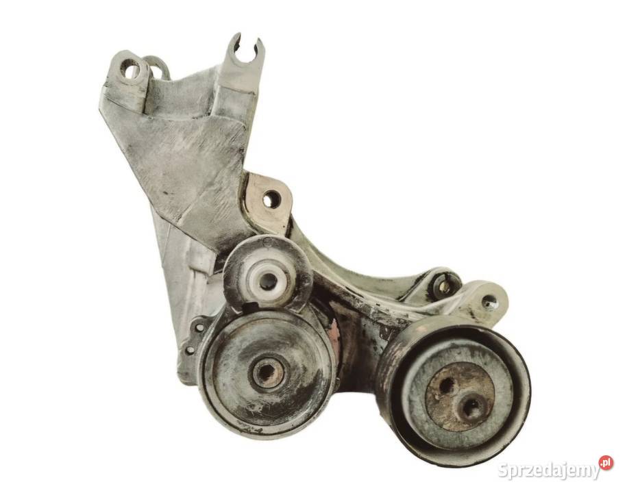 ŁAPA MOCOWANIE ALTERNATORA CITROEN C4 PEUGEOT Działoszyce