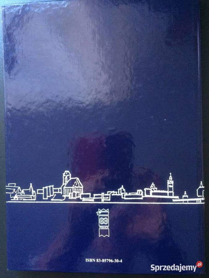 2668 Wały Chrobrego Szczecin sprzedam