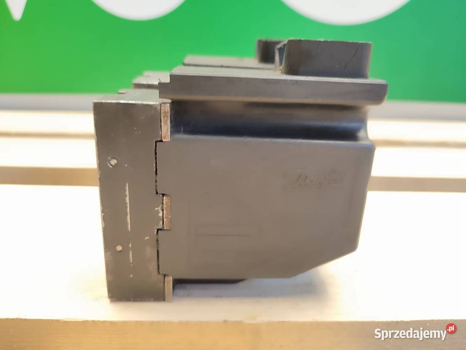 Elektrozawór 157B4216 Danfoss PVG32 Wilkowo sprzedam