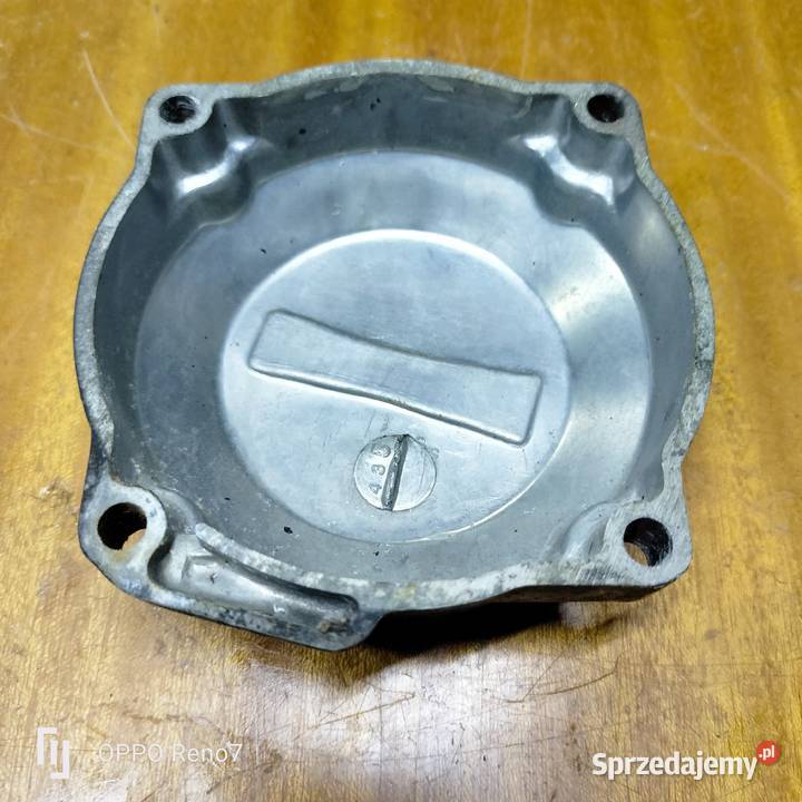 Suzuki GS 550 l pokrywa łódzkie Łubno sprzedam