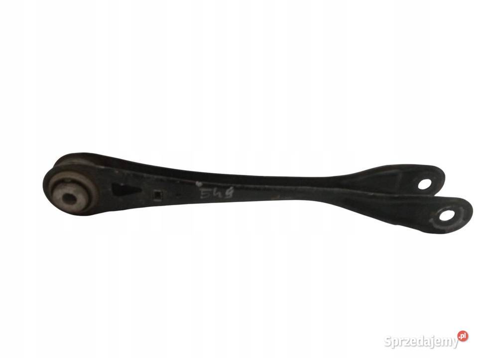 WAHACZ GÓRNY TYŁ 6861114 Bmw Seria 5 VII
