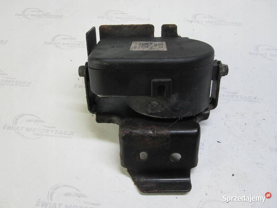 CHEROKEE KJ III 04r Syrena alarmu P56010335AC