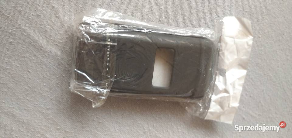 nokia 6151 pokrowiec etui obudowa osłona n6151 1 Pozostałe Sandomierz