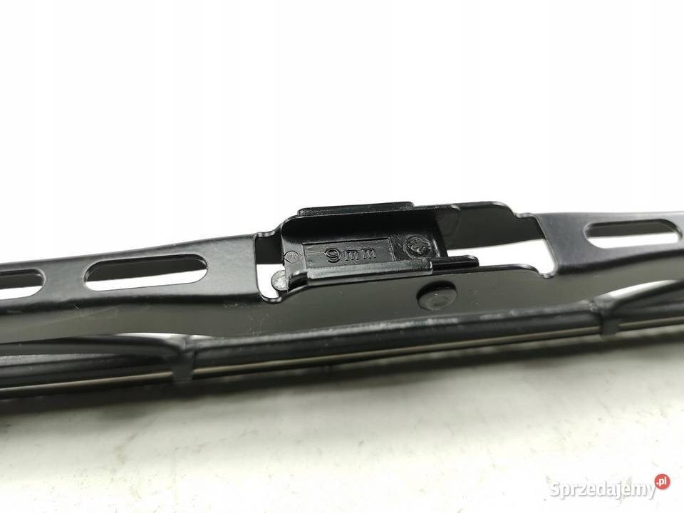 PIÓRO WYCIERACZKI PRAWE ROVER 400 45 MG ZS OE