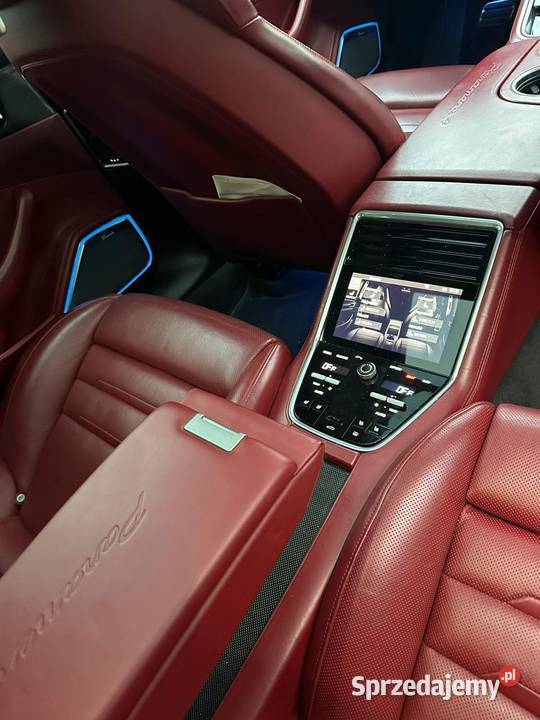 Land Rover Defender Feliksów