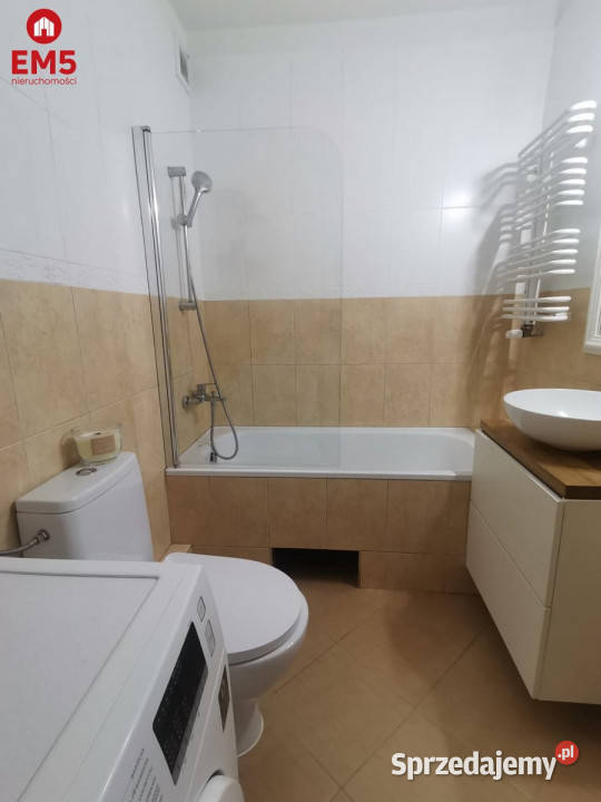 Mieszkanie 434m2 Białystok Liczba pokoi 2 podlaskie