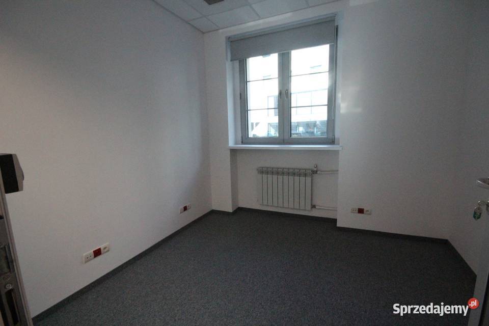 Lokal 187met Powstańców Śląskich 2MP Wrocław 187m2 Wynajem