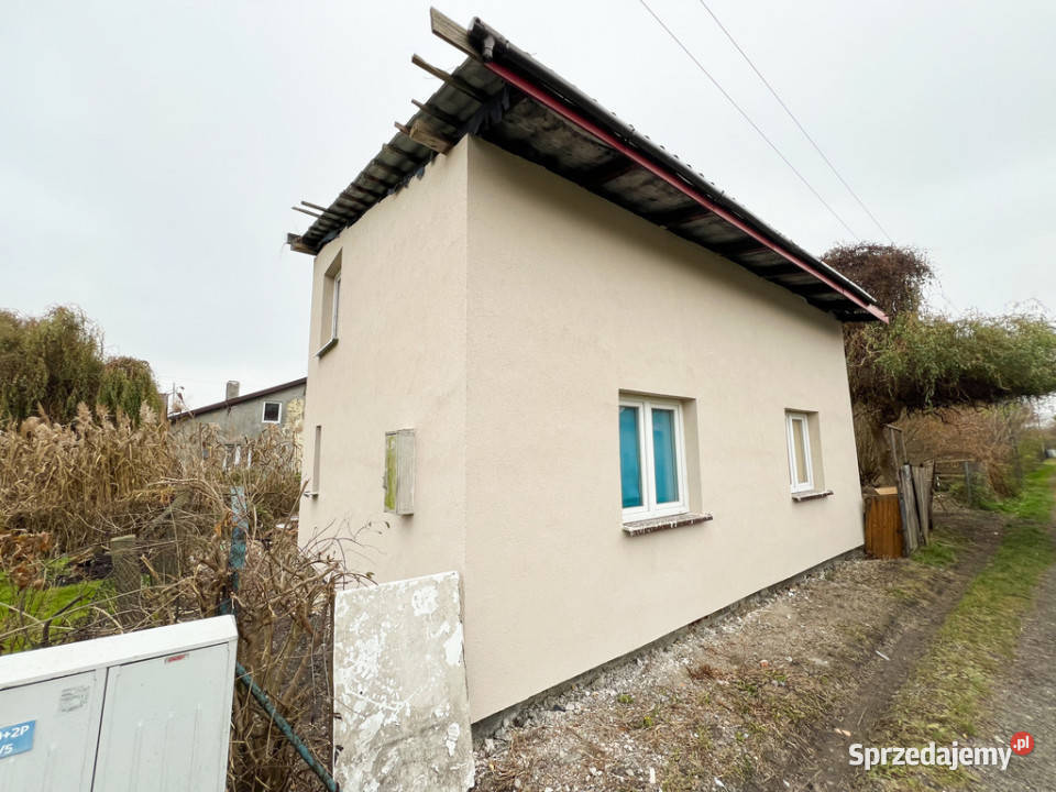 Dom Politechnice Lubelskiej 70 m2 lubelskie Lublin