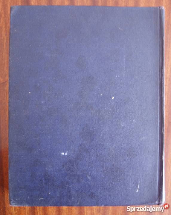 Duża Encyklopedia Radziecka T 14 1952 Parczew