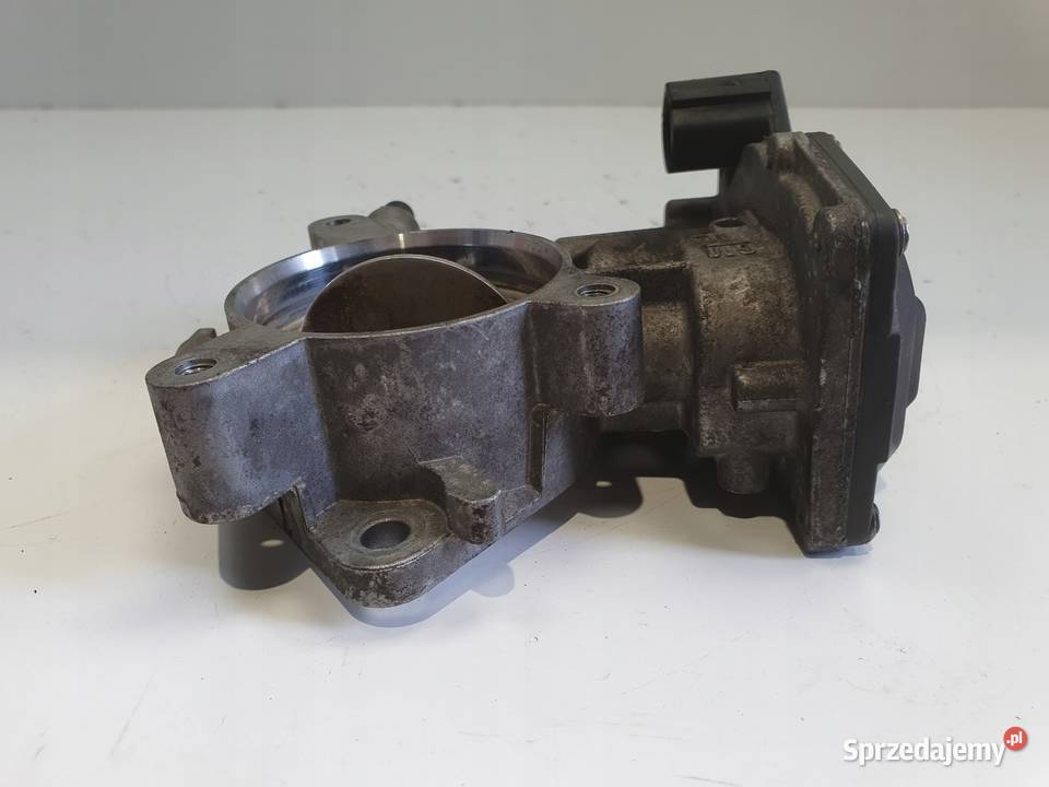 PRZEPUSTNICA Opel Insignia 20 CDTI 50569200 osobowe Chełm