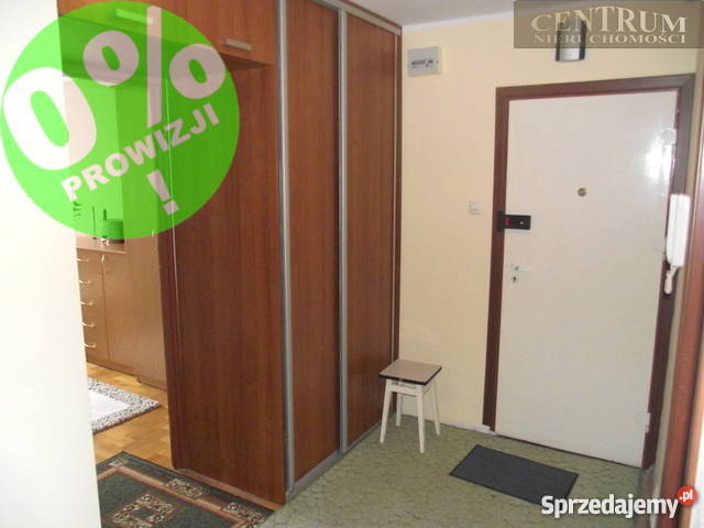 Mieszkanie na sprzedaż 655m2 3 pokojowe Lublin