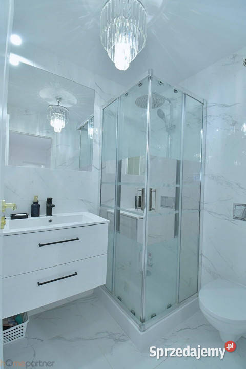 Mieszkanie 37m2 2 pokoje Wrocław