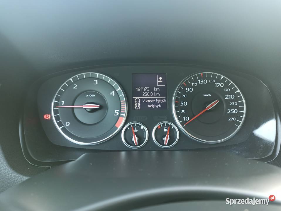 Ładna Laguna Coupe Zamiana na Cabrio 2000cm3 Zduńska Wola