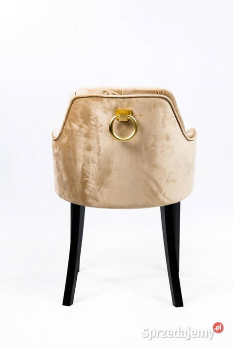 Stół Loftowy SCORPIO 160x90 6 krzeseł loftowych Częstochowa