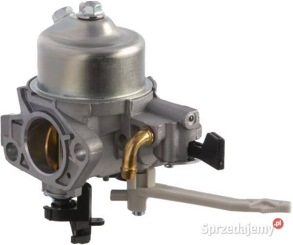 Gaźnik 799882 Kamionna